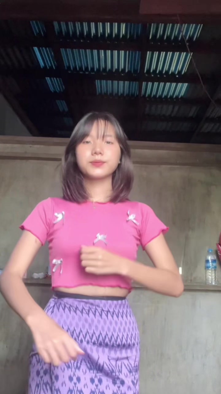@Kendra