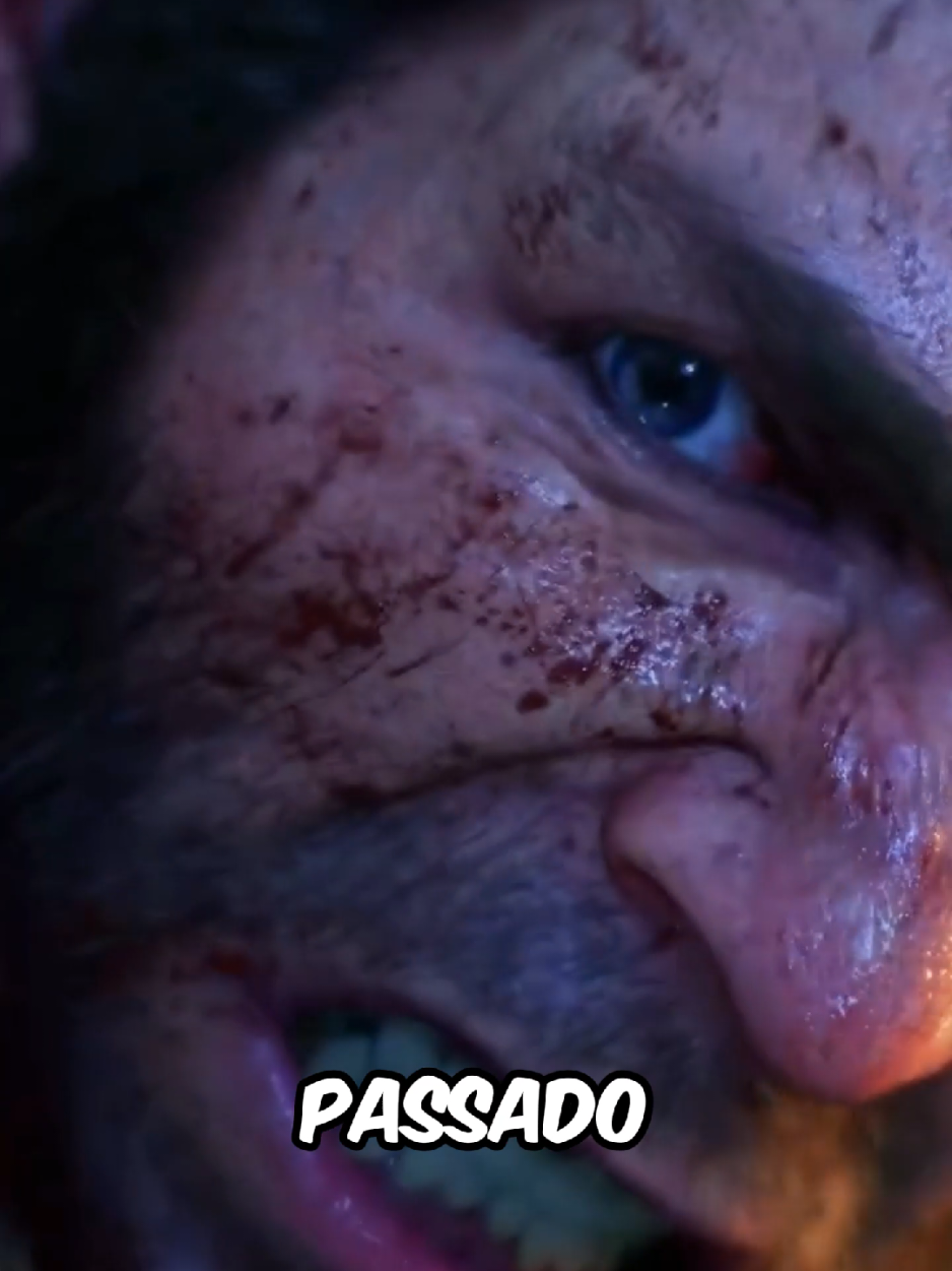 @Gamerbrasil