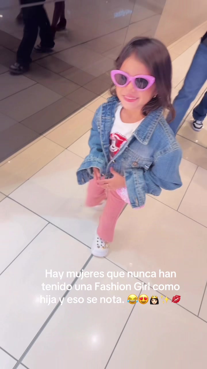 @Daniela Castañeda Soto