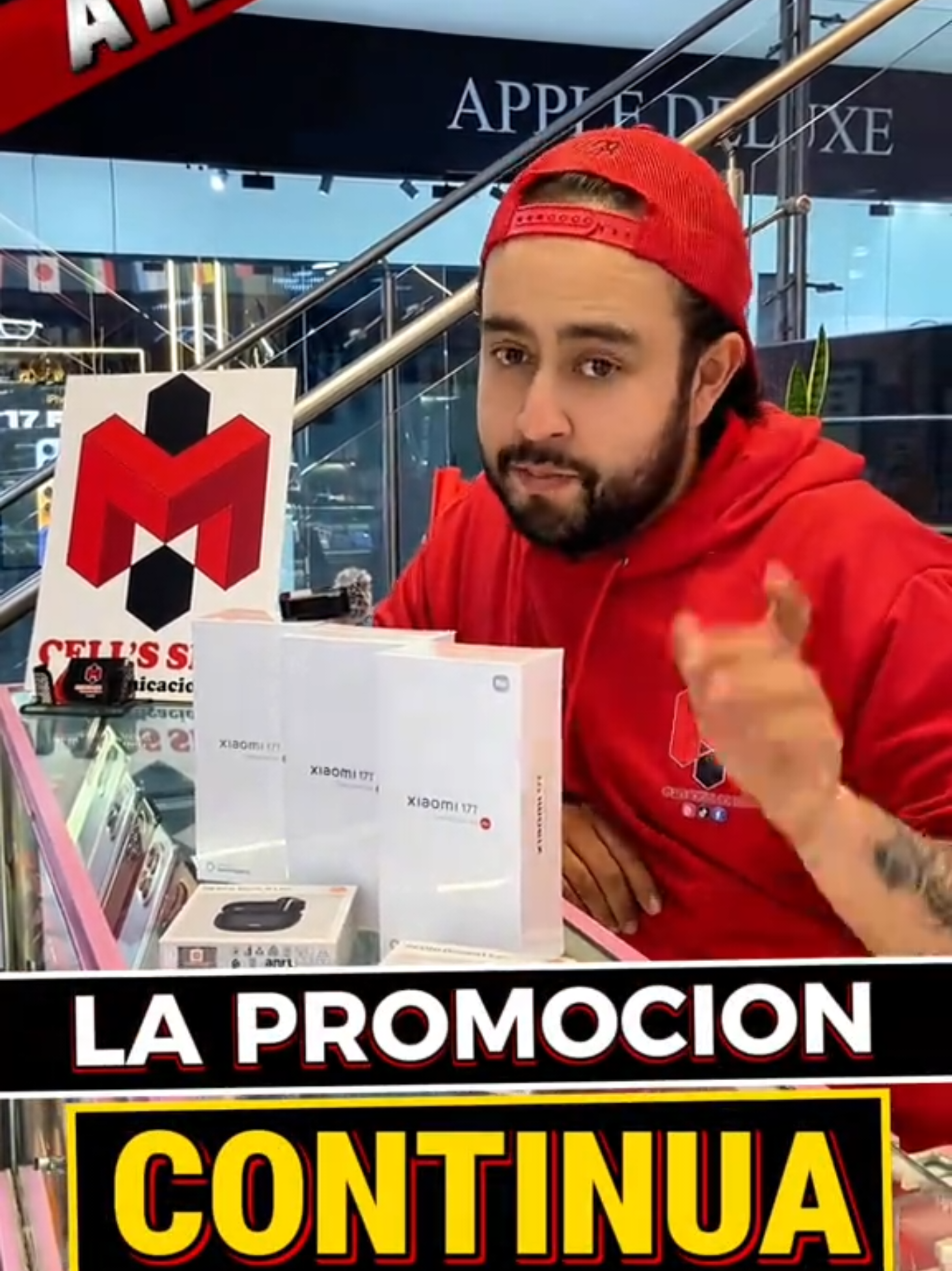 @Micellsshop