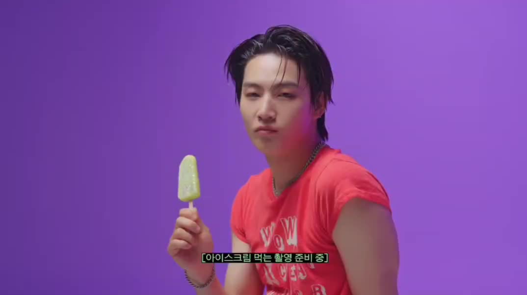 @Nat_GOT7🌴🐊🐢🍑🦦🐍🐜💚🕊️❤️