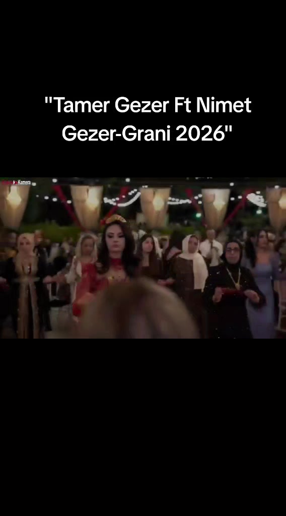 @🇹🇷🇹🇷RECEP CEVİZ🇹🇷🇹🇷