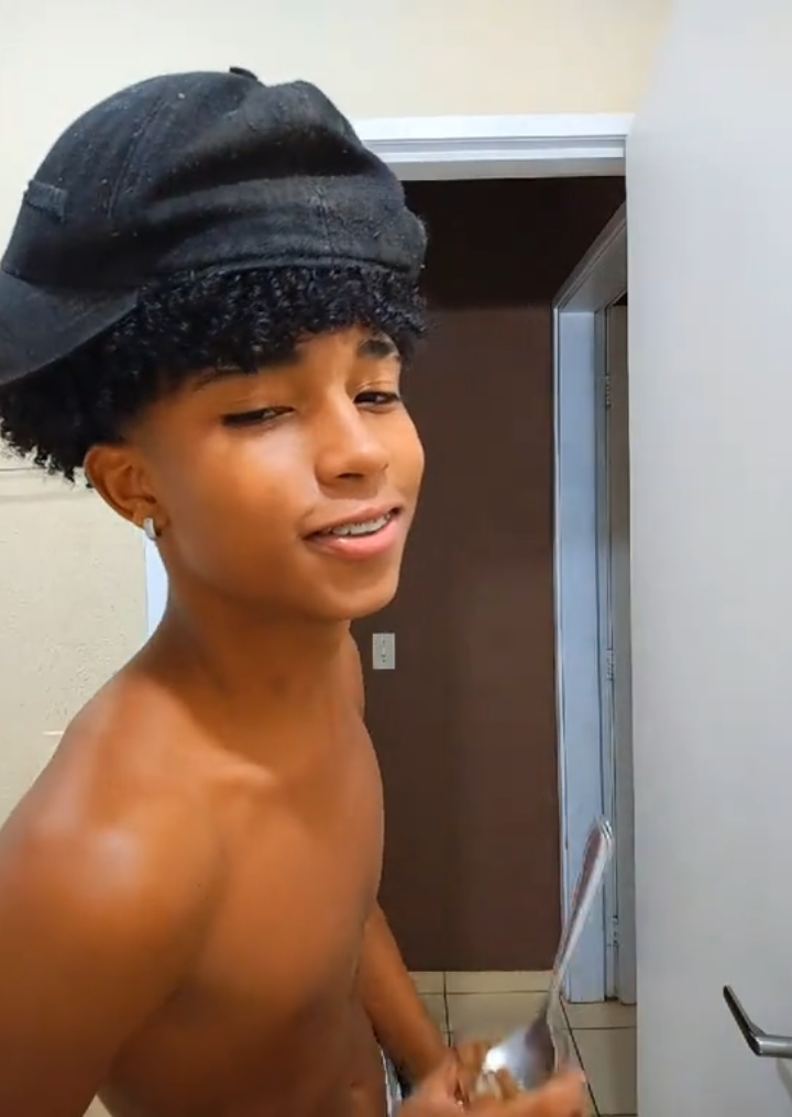 @DRAKO🩸