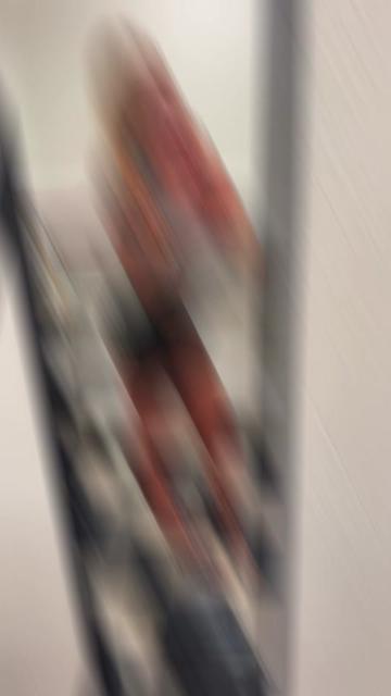 @user52064956950