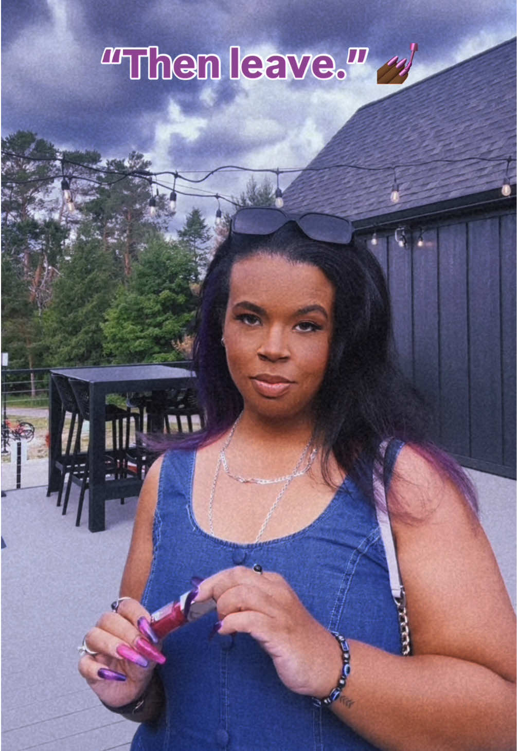 @O’Junea Brown 🧚🏽