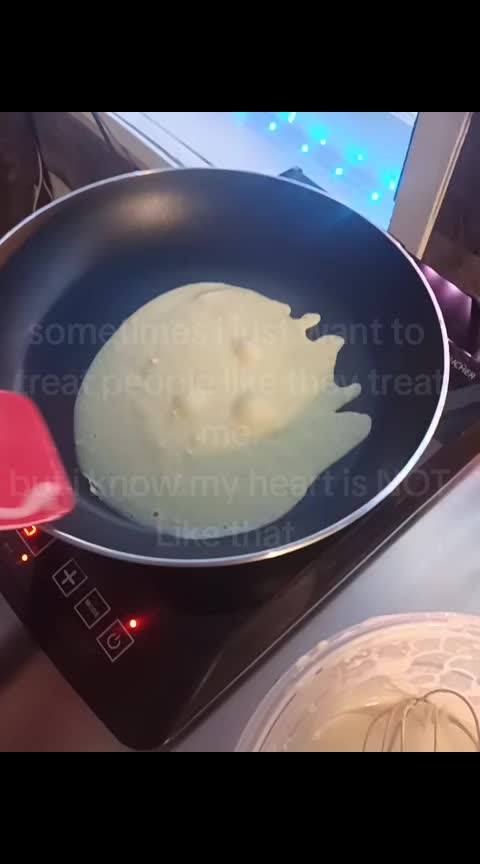@Unkn0wn