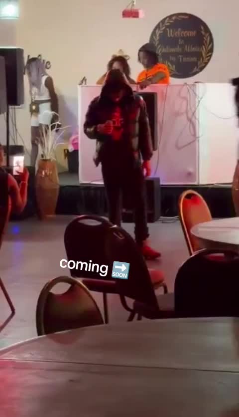@djking21g2