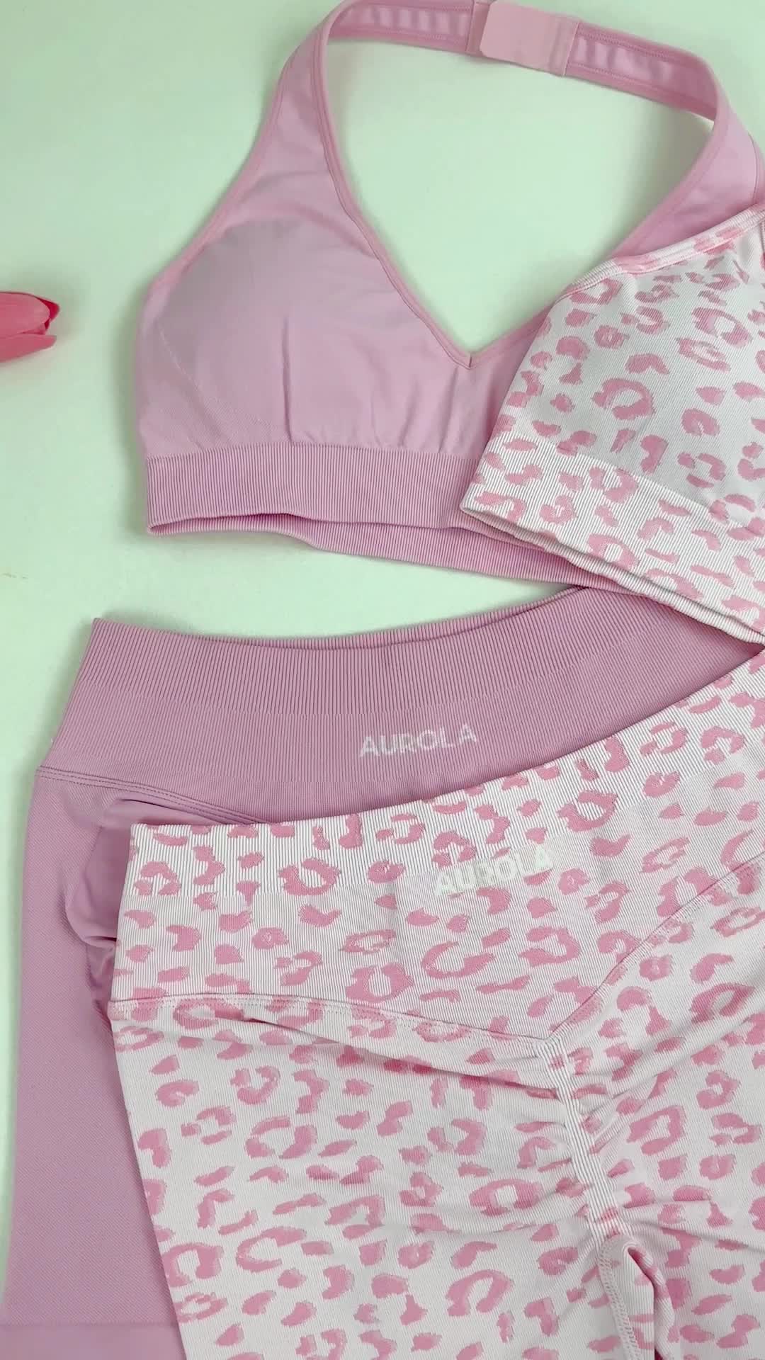 @AUROLA