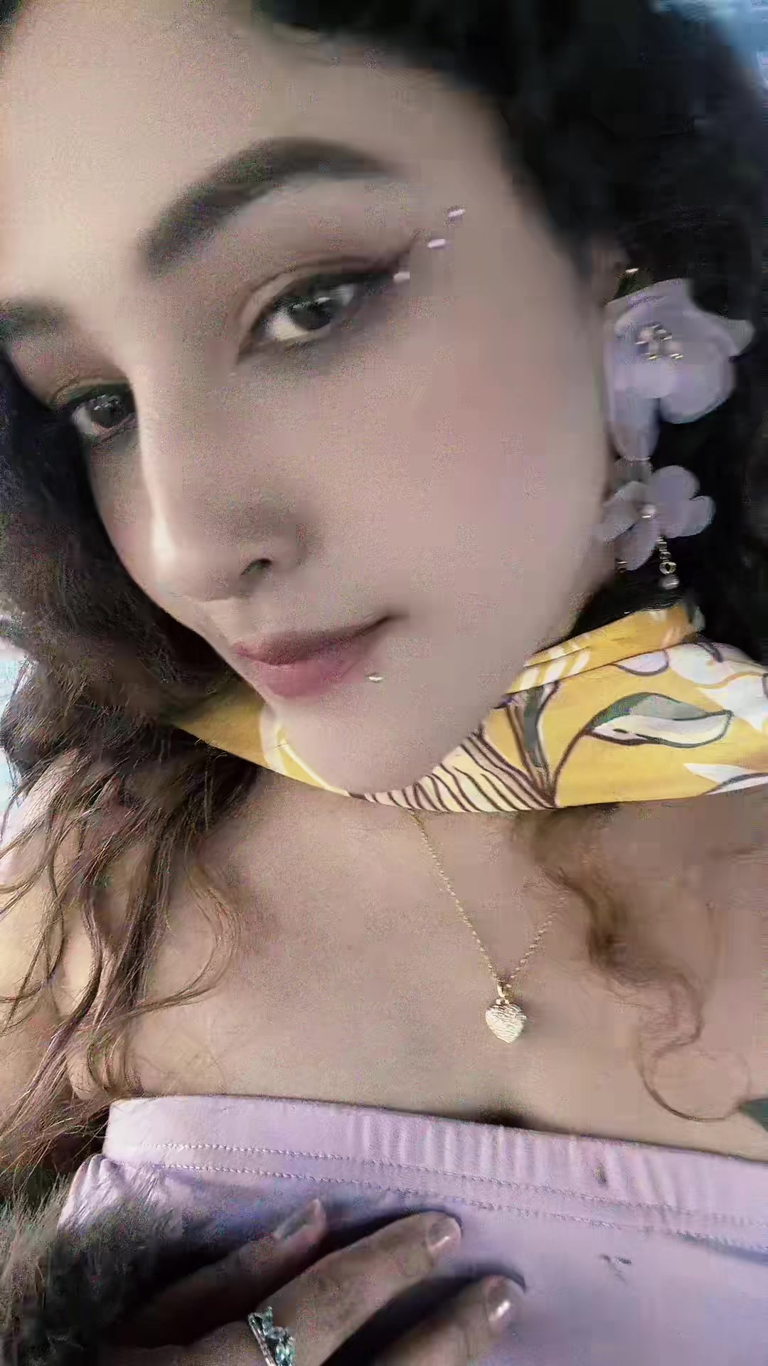 @divine.glowdaily