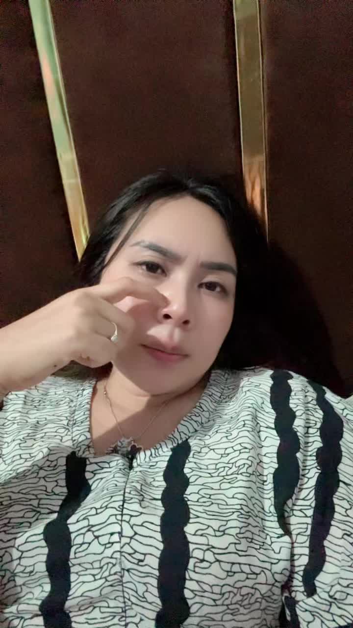 @Putchu Sri