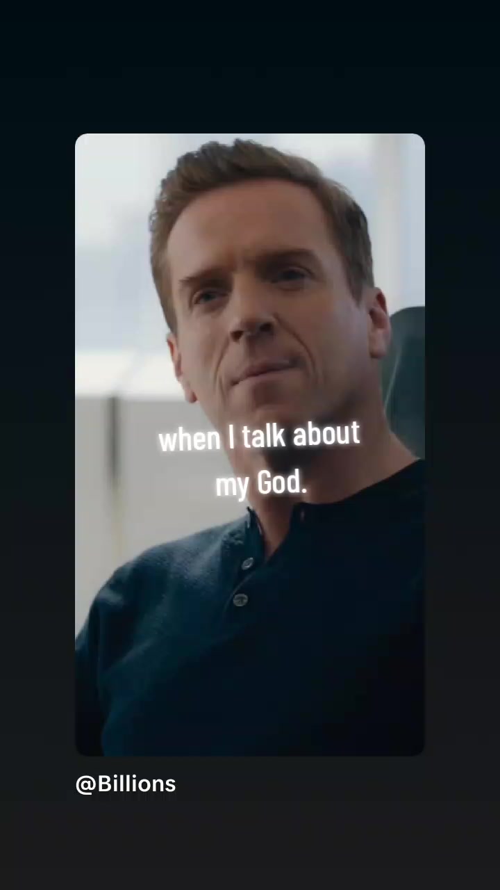 @Jesus the ark