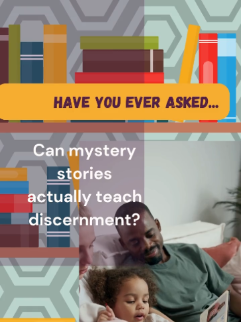 @BookWorthy_Podcast