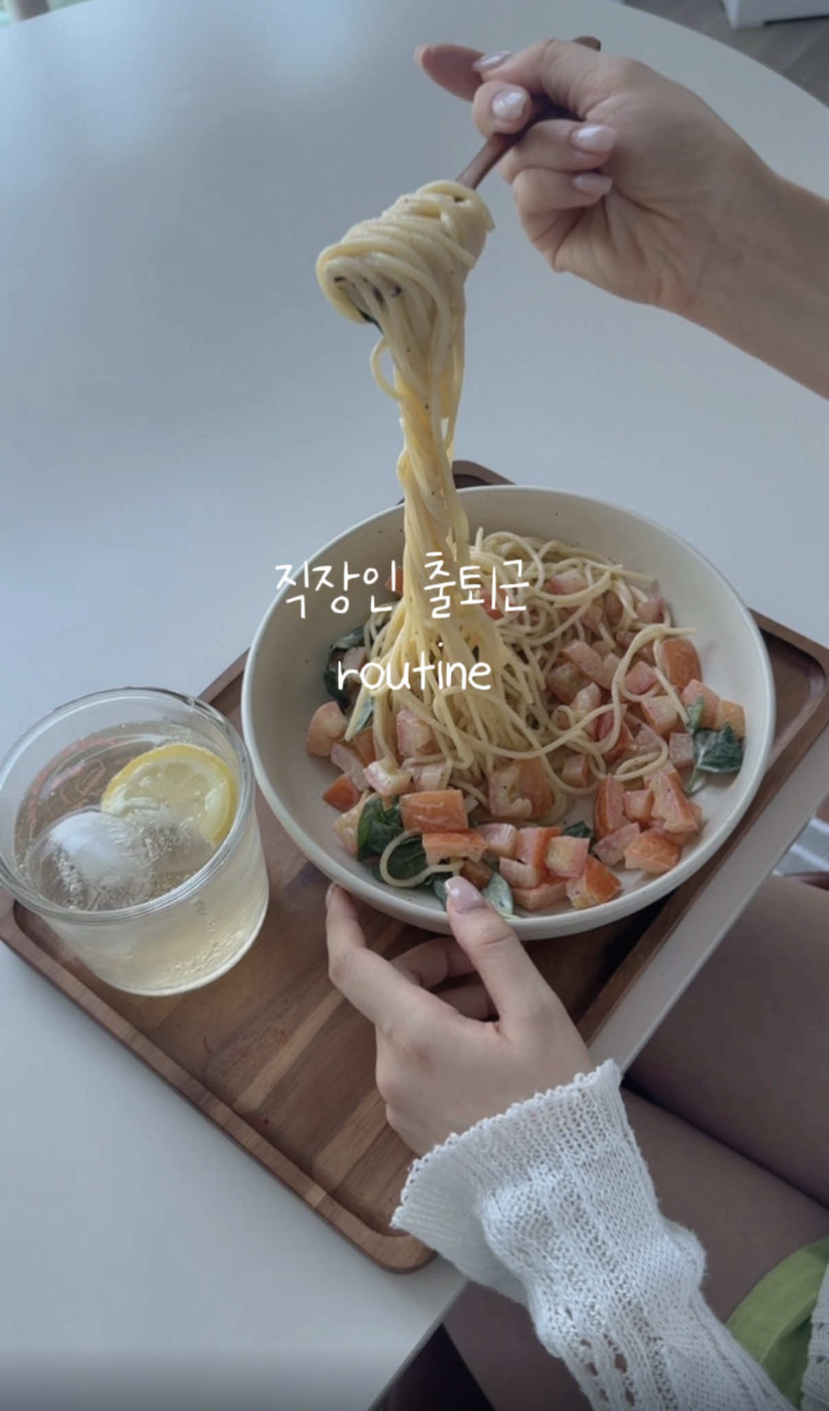 @쭈시쿨