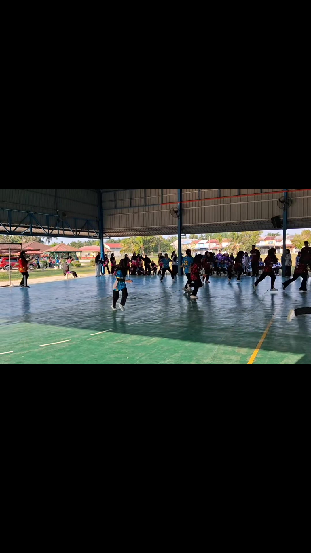 @PNHC