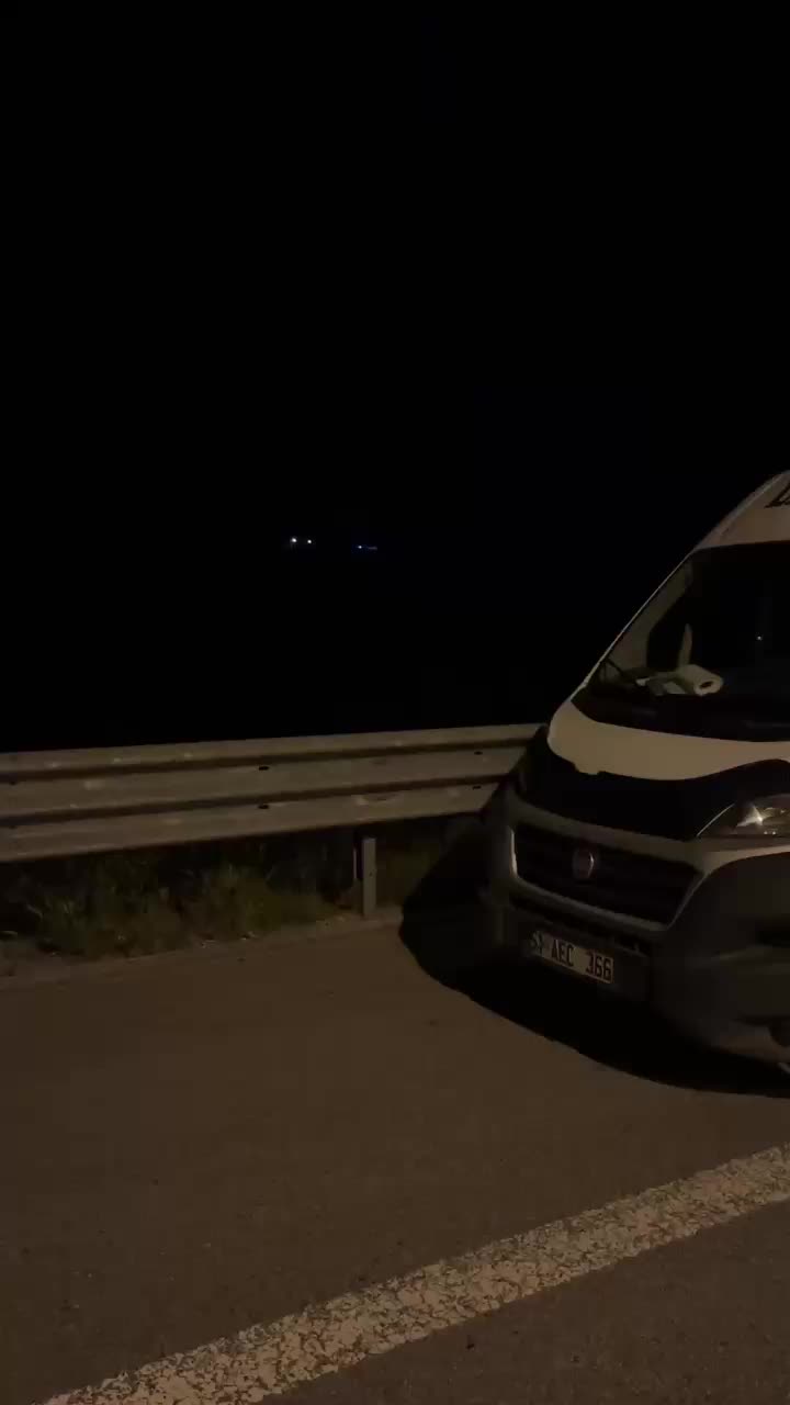 @BURAK YİĞİT