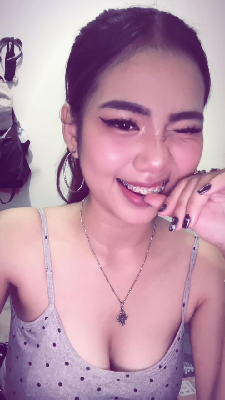 @r