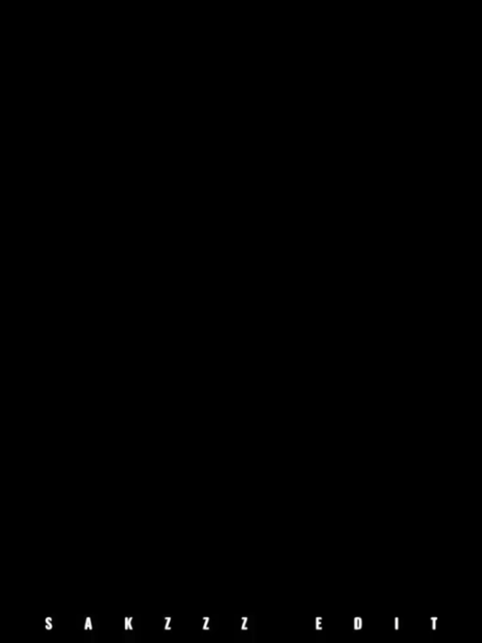 @𝑺𝒂𝒌𝒁𝒁𝒁 𝑬𝒅𝒊𝒕