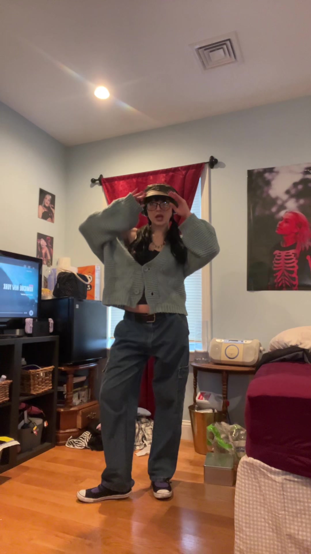 @ocoallie