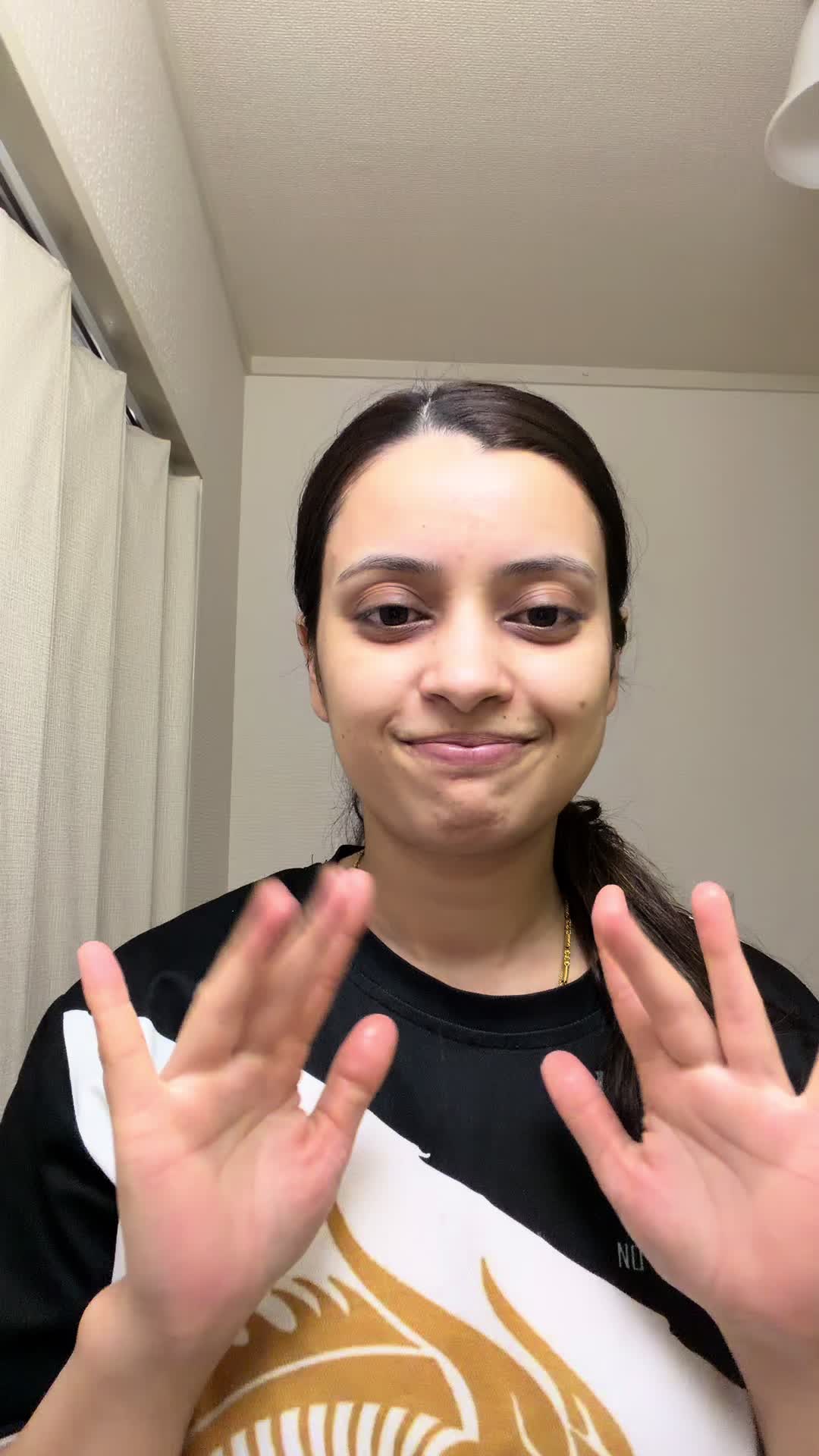 @Manishathapa🦚🦚🌹🌷