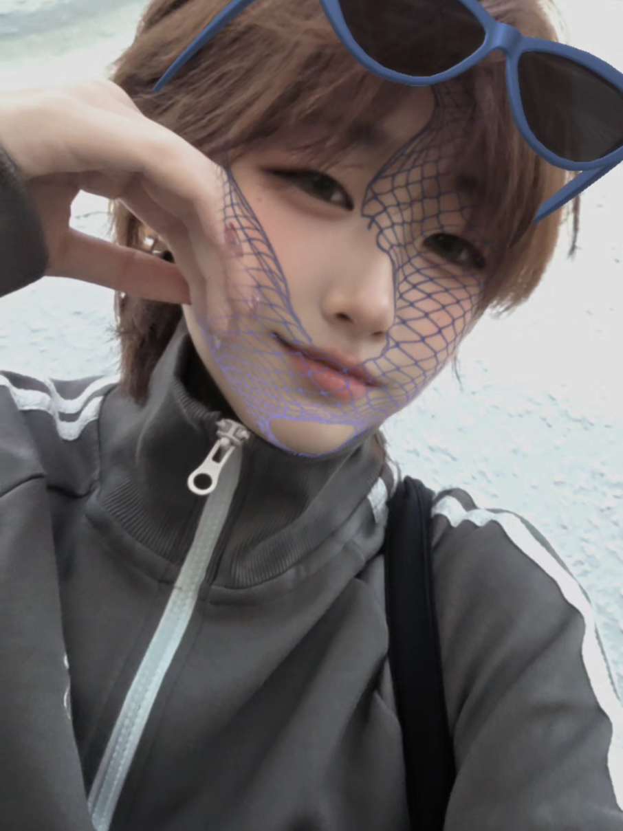 @한민히