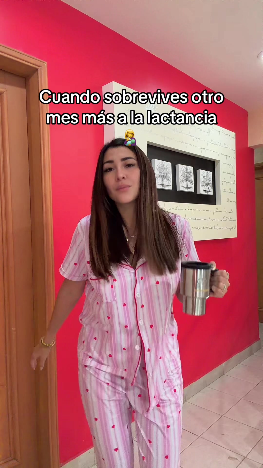 @Mariana Mundo🌍