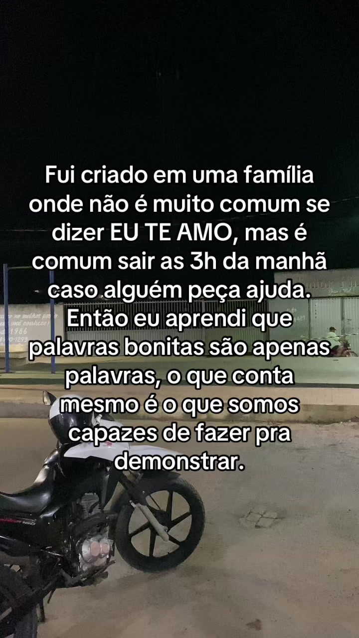 @eduardo_santtana👑