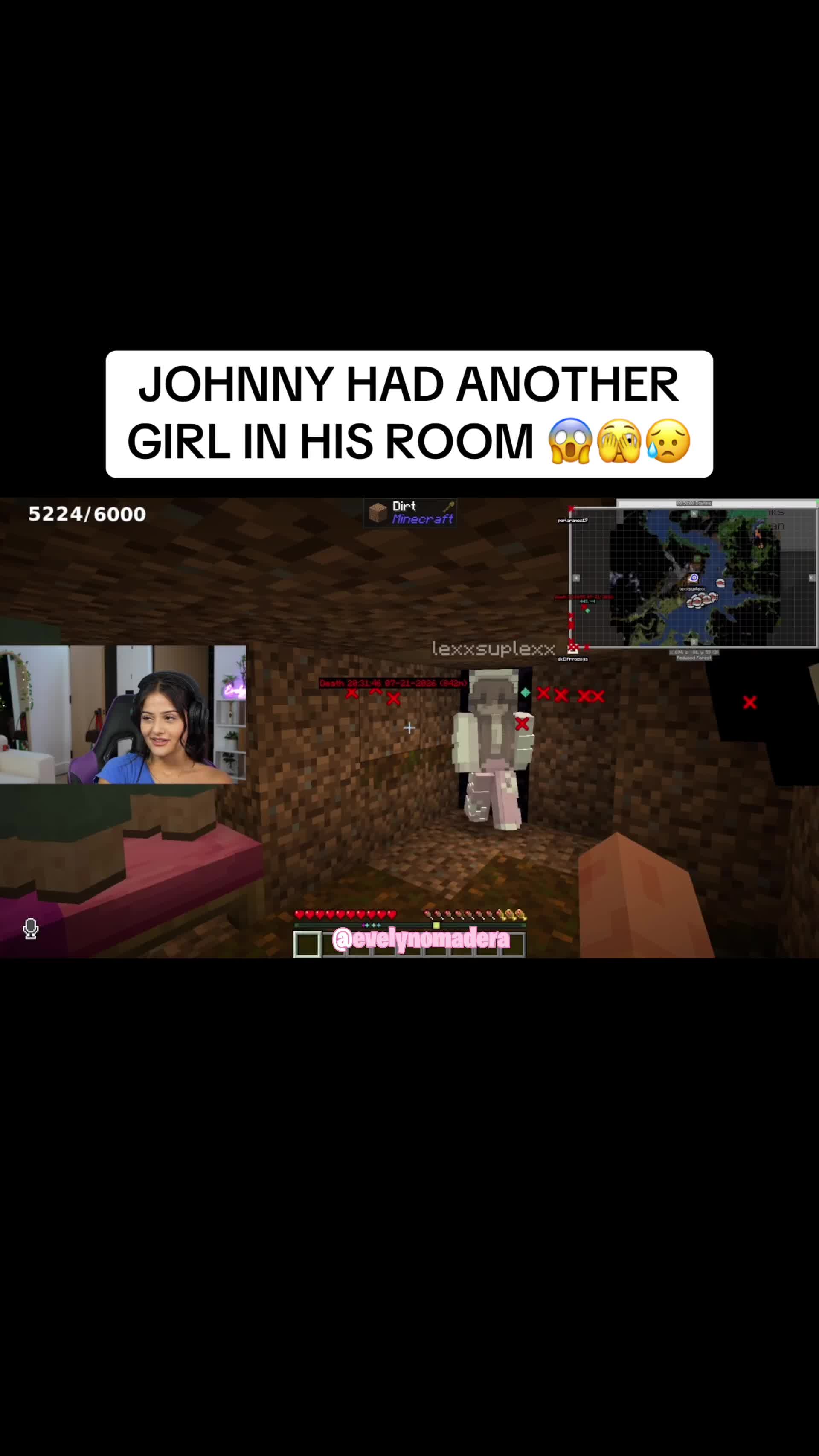 @influencertruth