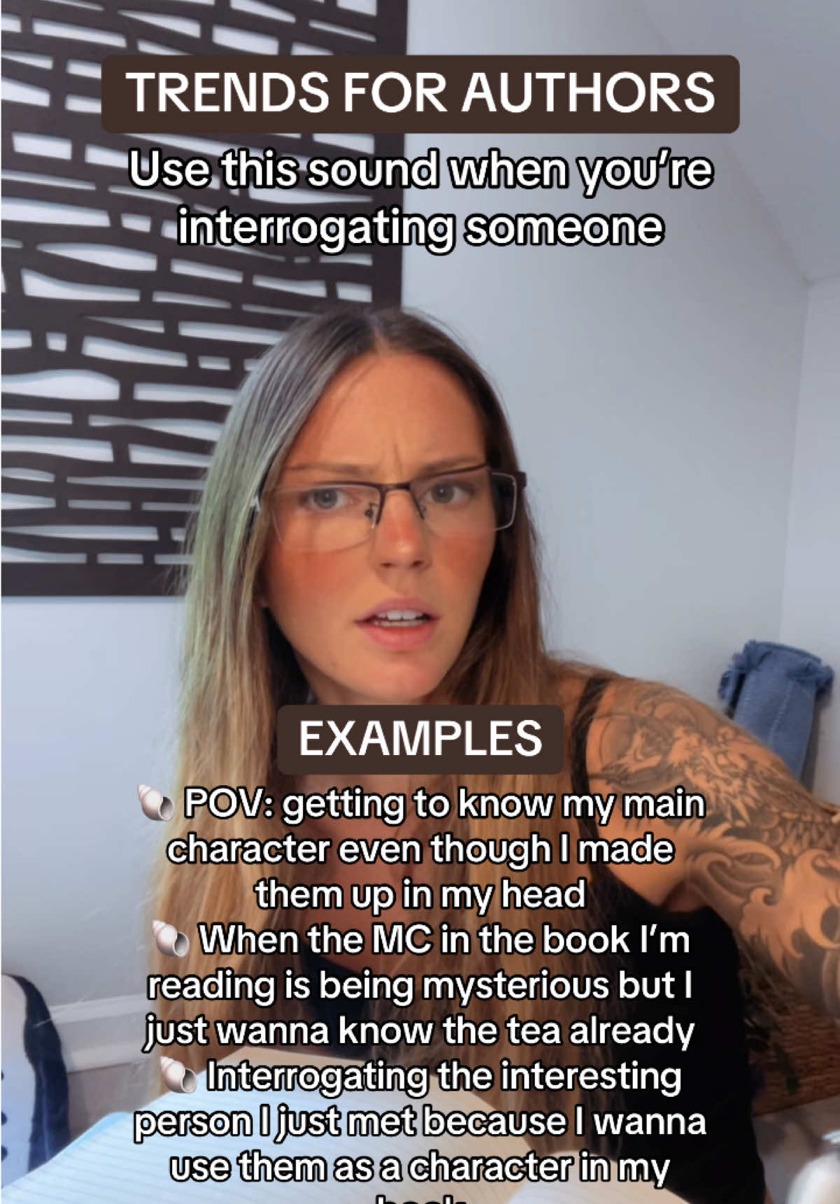 @solcreativewellness