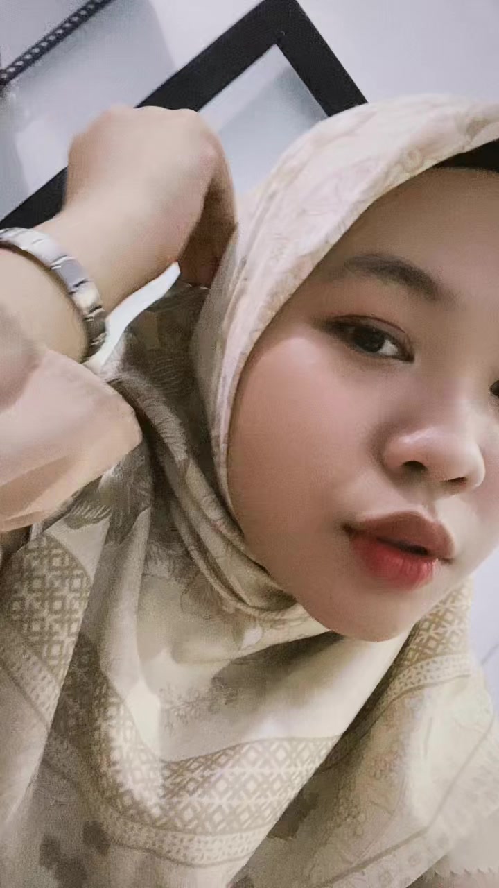 @novitaaaaa🐦