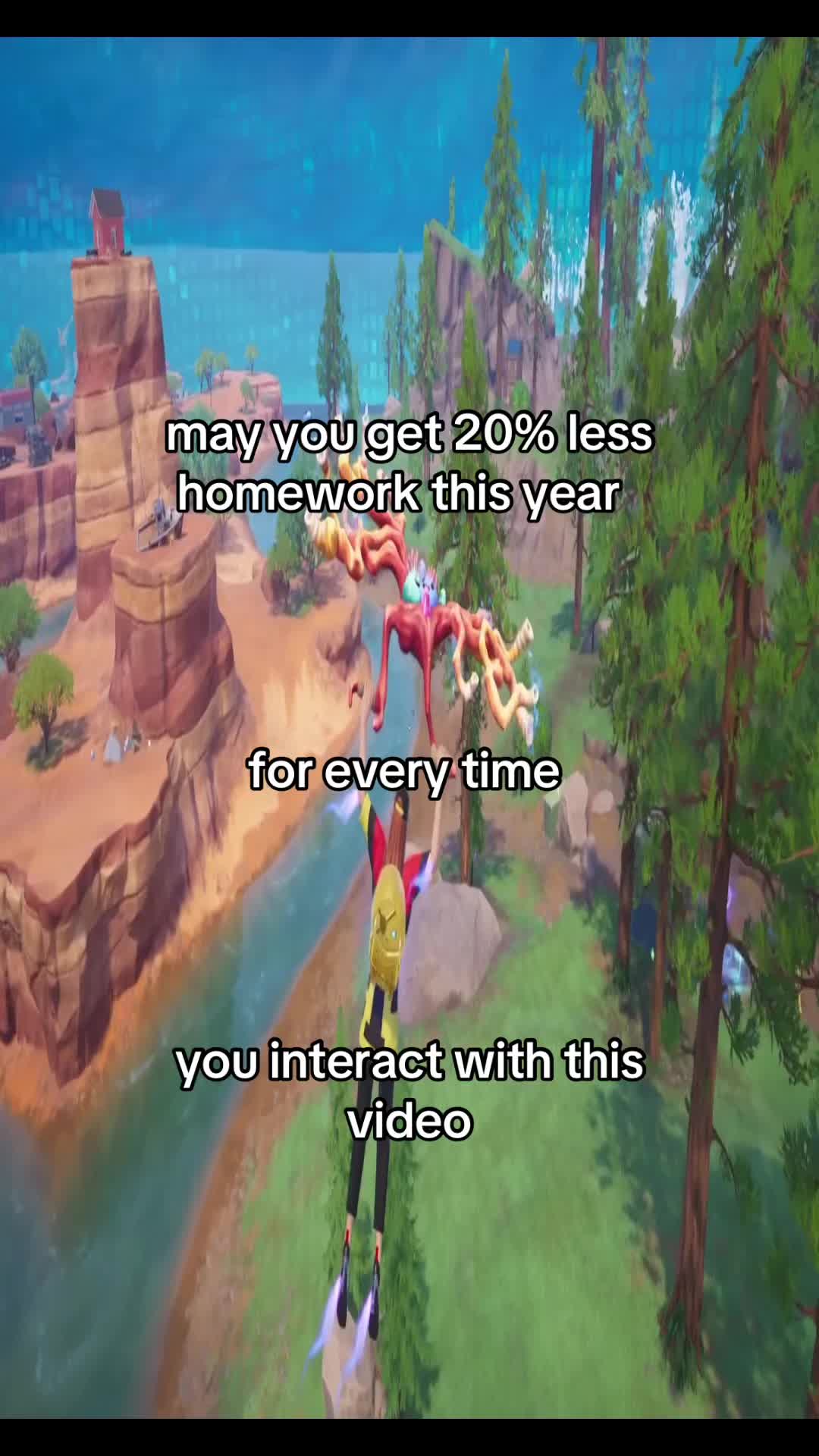 @tfj