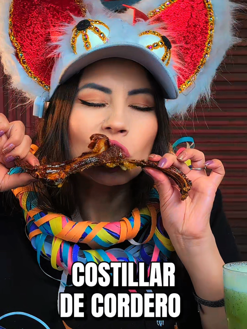 @Lacasadelgordocb