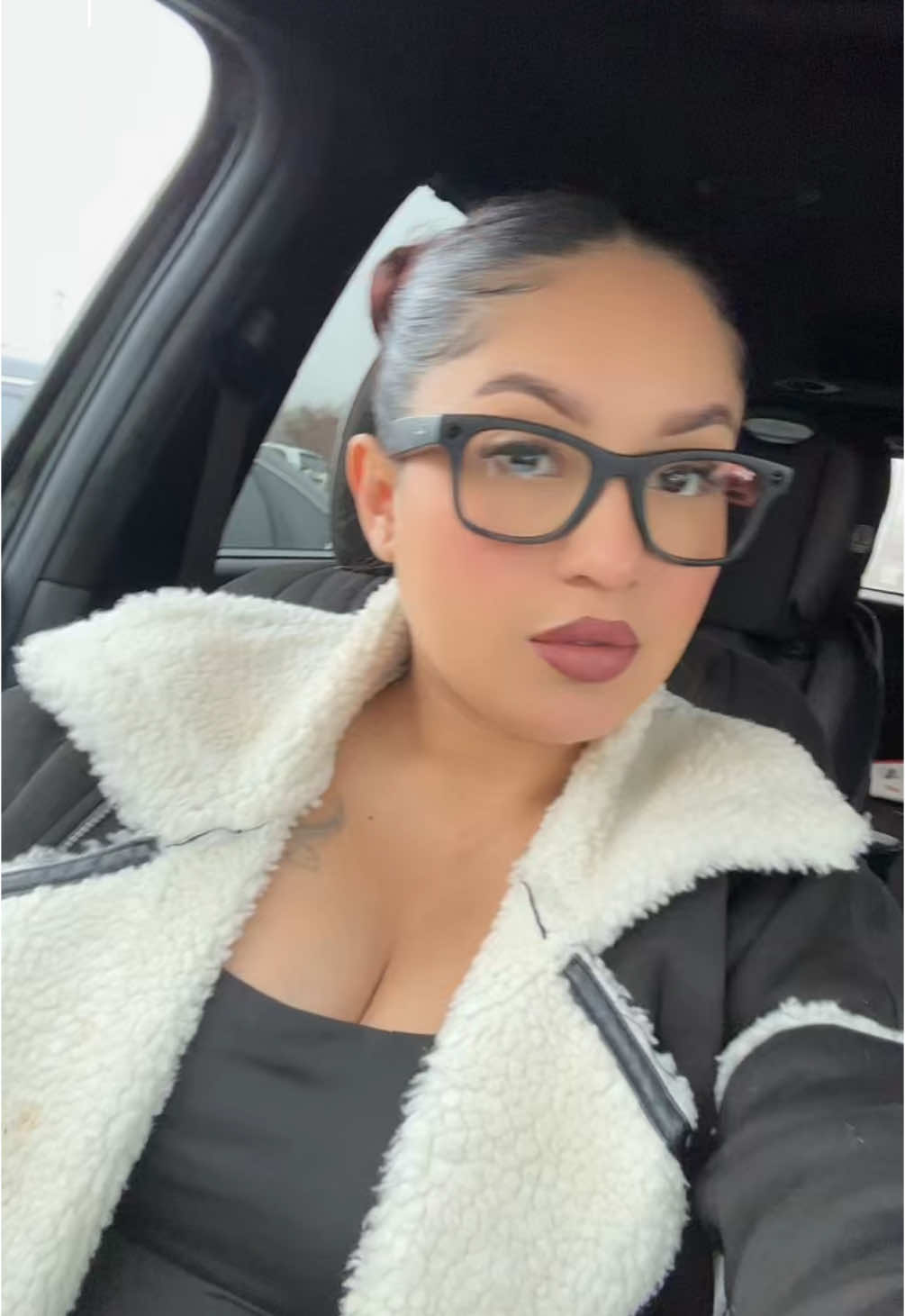 @kimmyyyduh