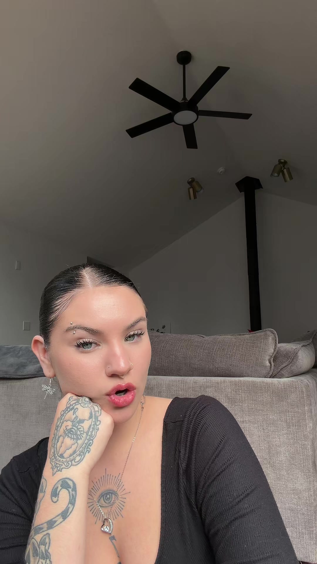 @killz778