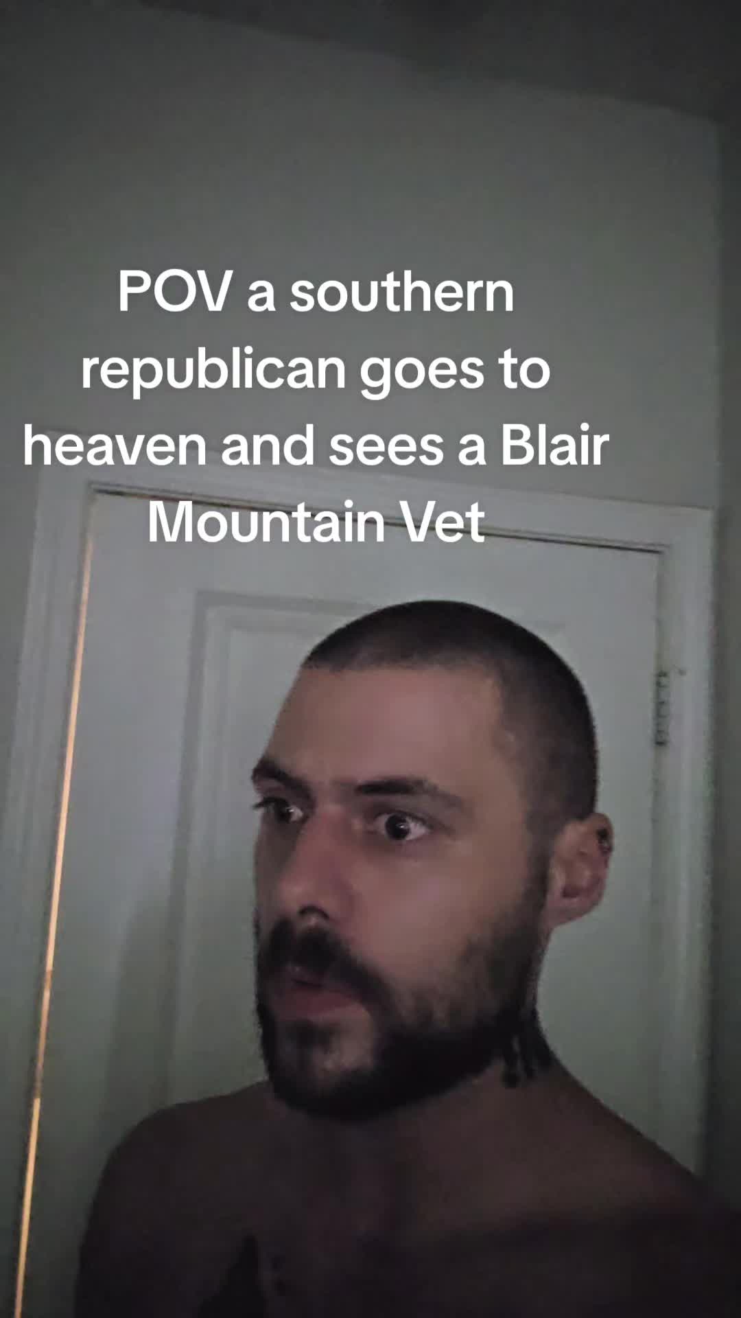 @MyNameIsBubbles