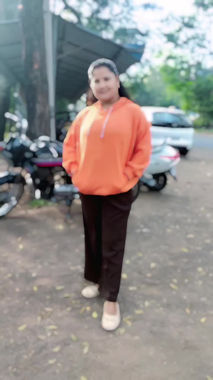 @shivanithapa691