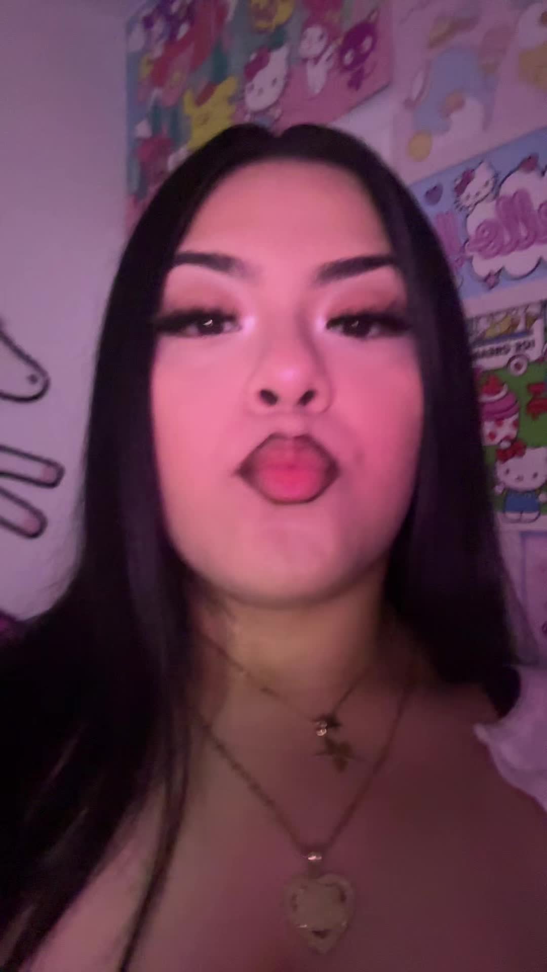 @hkcries