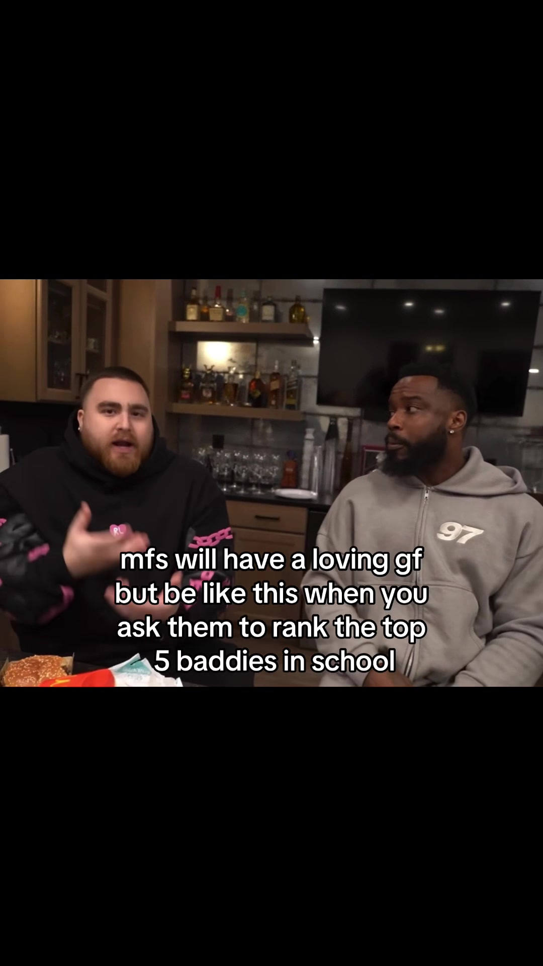 @duttszn