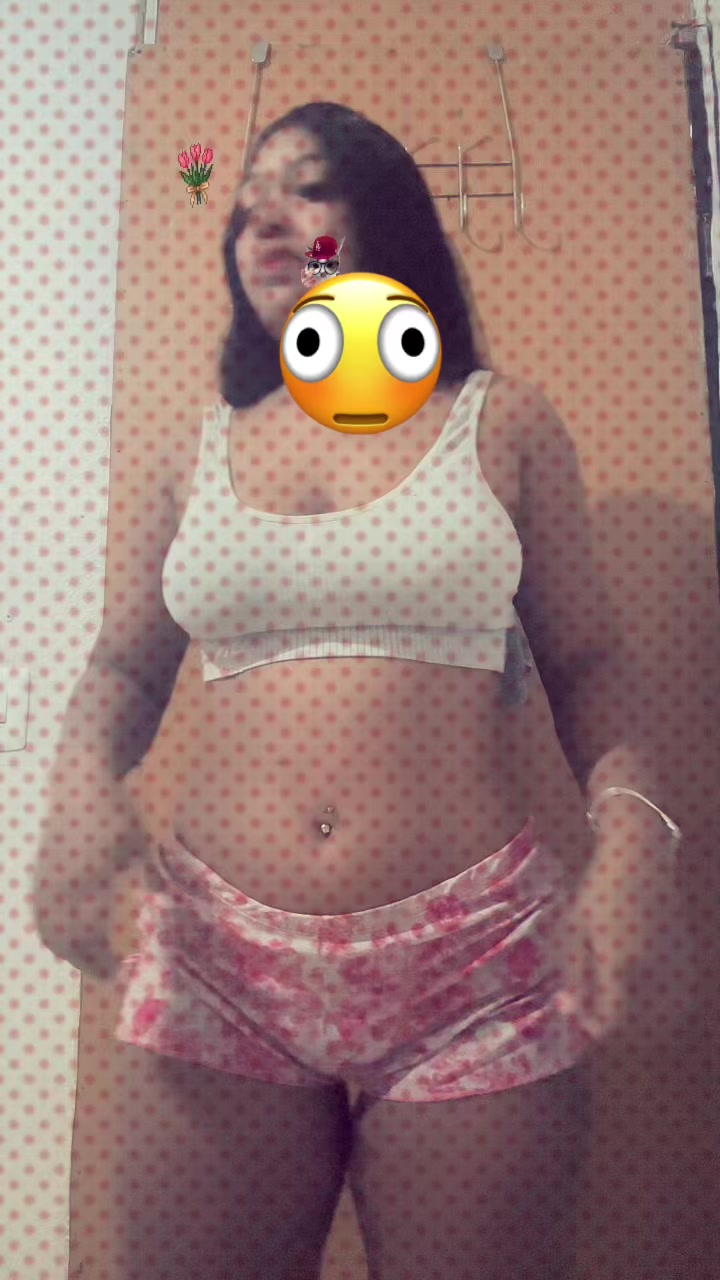 @Viih Gomes