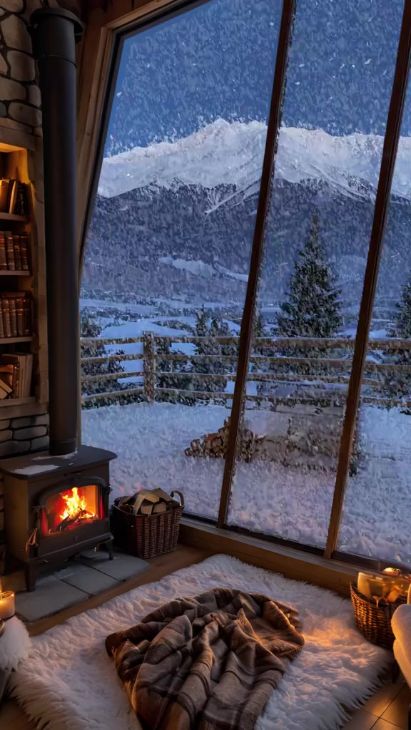 @Зинаида❤