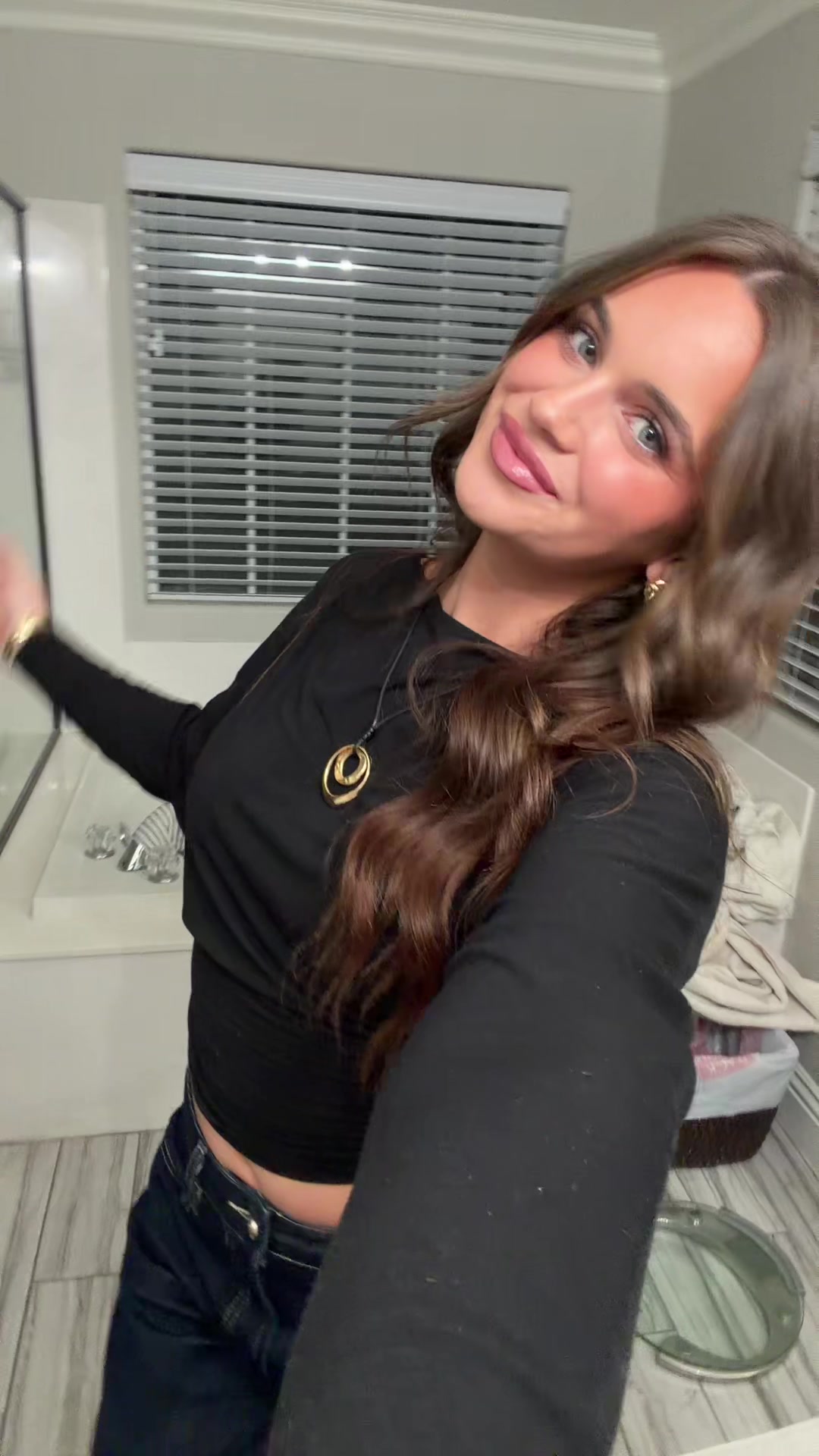 @Kendra