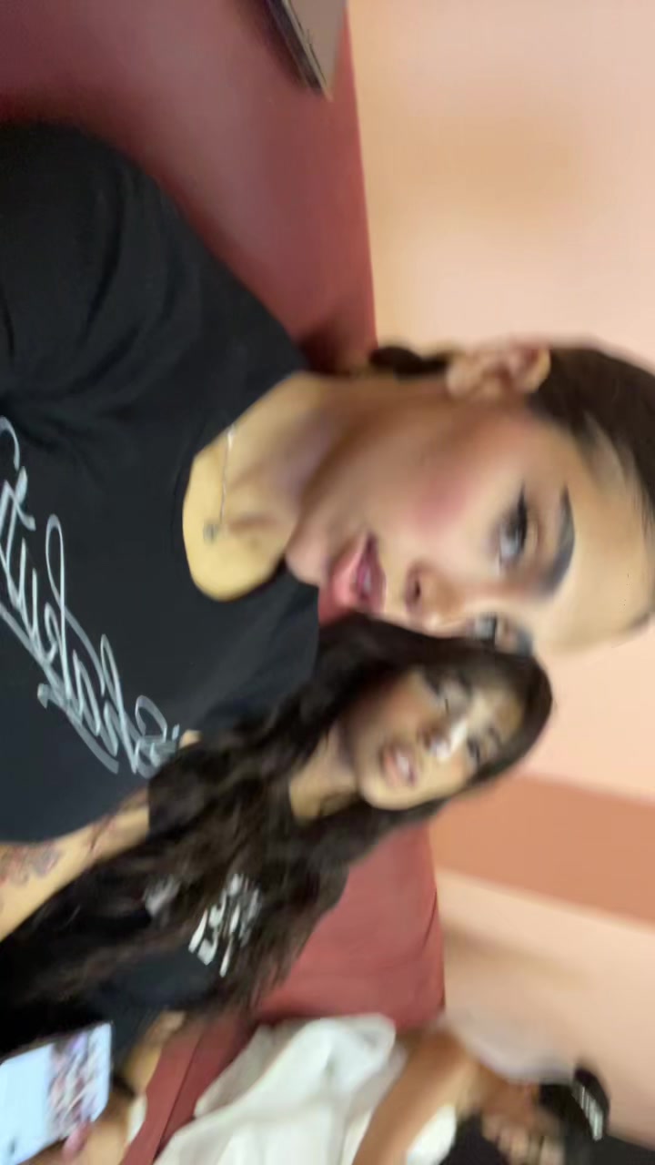 @narwge3