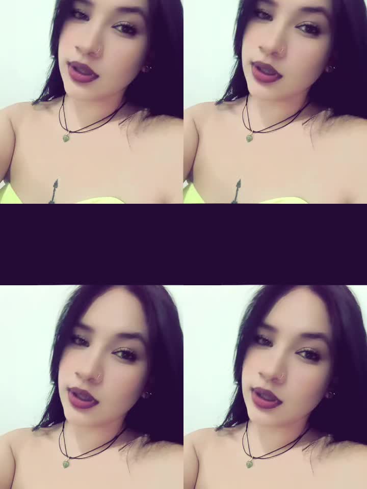@ALEJANDRA777🤑