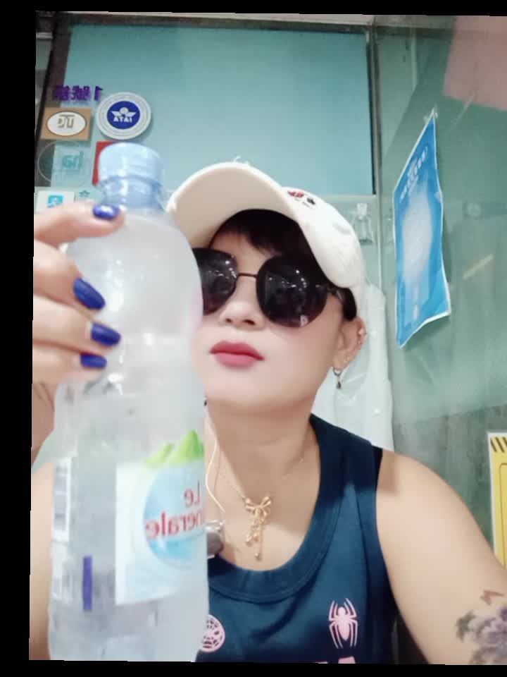 @Sulas Tri