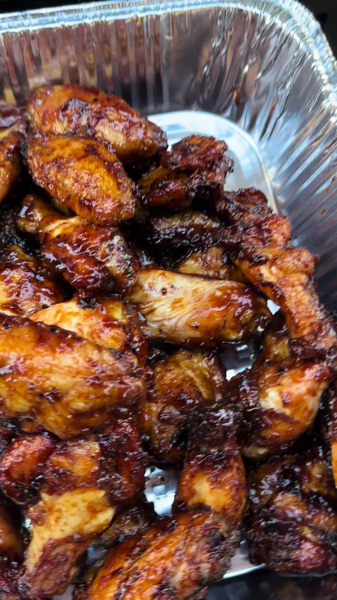 @NobonesBBQ🦴🪷