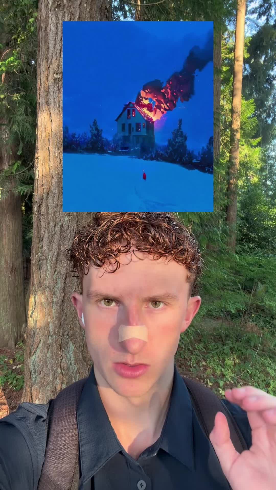 @tavelarocque