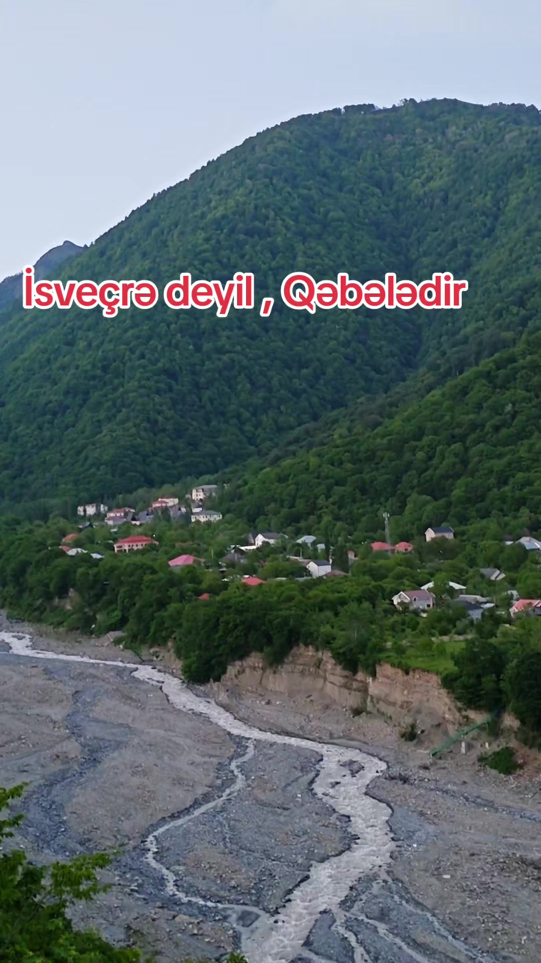 @qebeleturizm