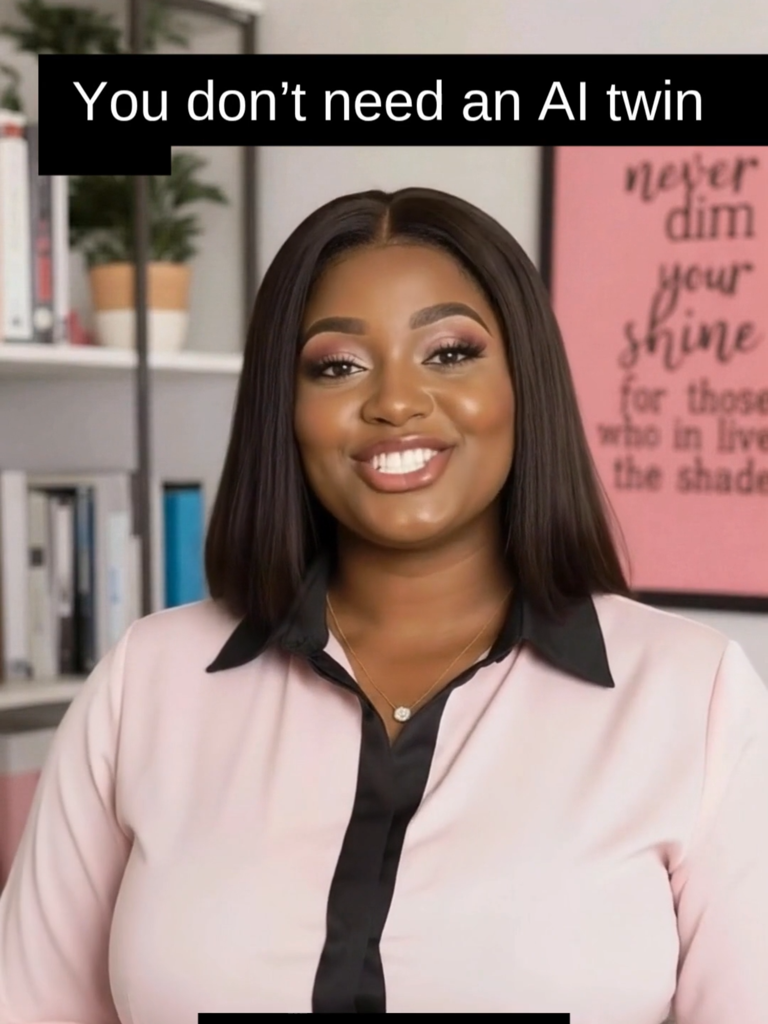 @Erika | The Design Diva