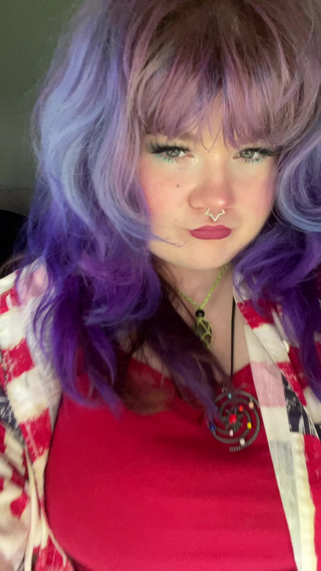 @kylee💜