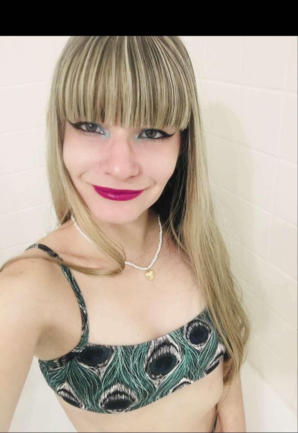 @Natigbori🇵🇷👸🏼