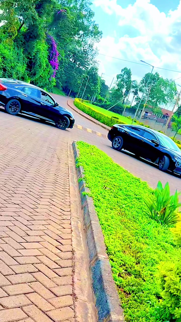 @Ultra Motors Ke